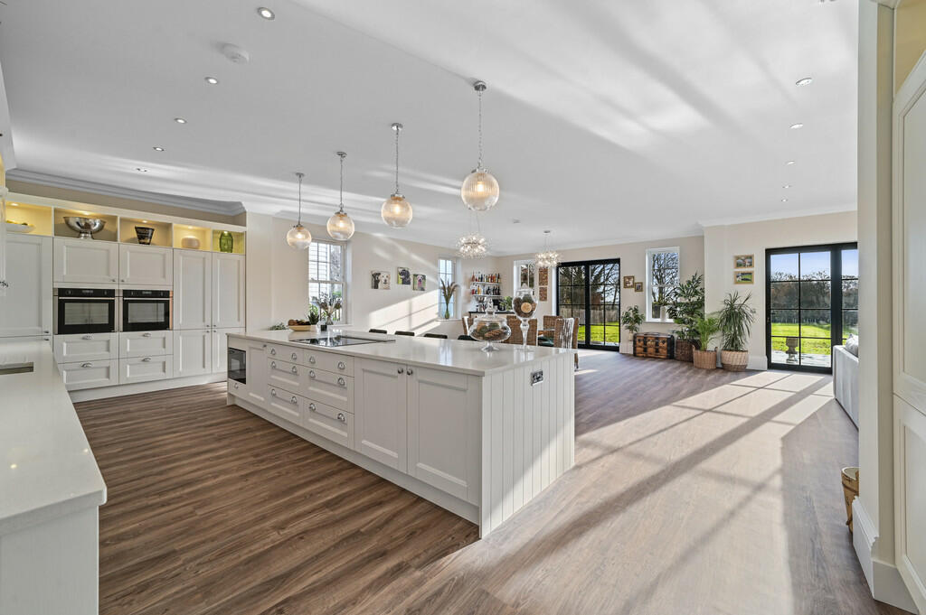 Additional image 9 of Coach Road, Great Horkesley