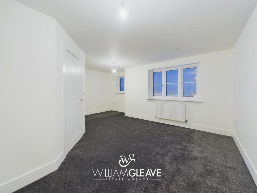 Additional image 4 of Holywell Manor, Old Chester Road, Holywell, CH8