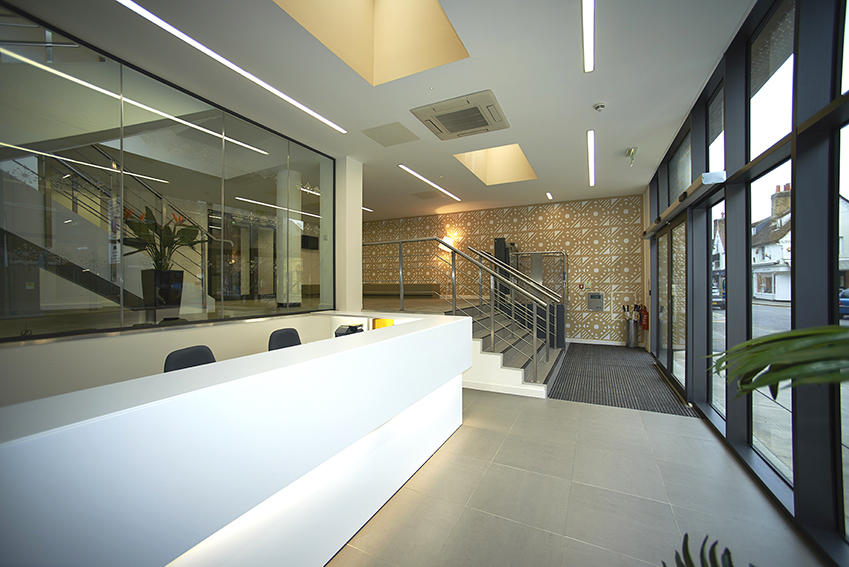 Additional image 8 of Baddow Road,Chelmsford