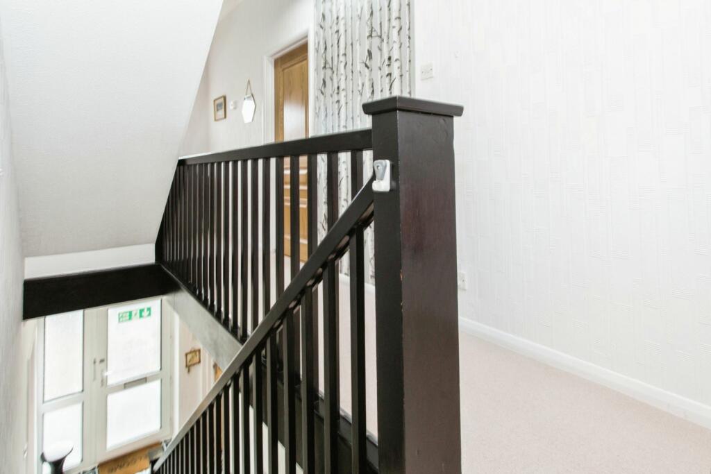 Additional image 17 of Ropers Court, Lavenham, CO10