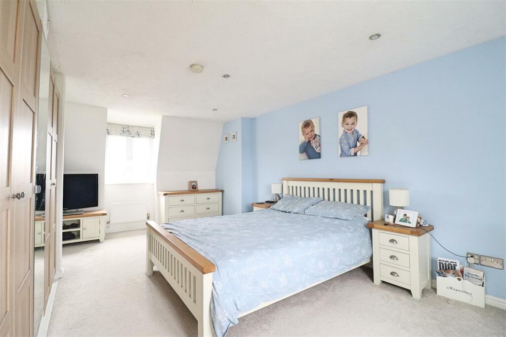 Additional image 18 of Chatsworth Avenue, Great Notley, Braintree