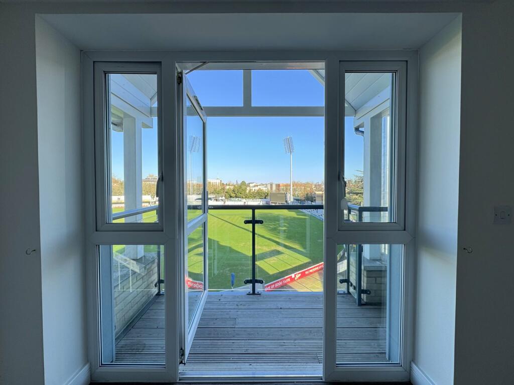 Additional image 3 of New Writtle Street, Chelmsford, CM2