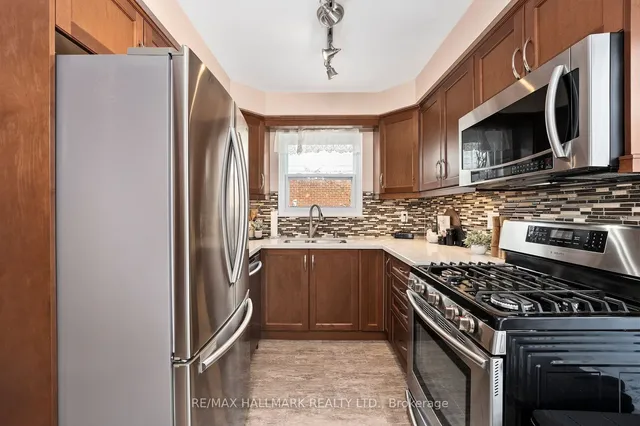 Additional image 9 of 239 Archdekin Dr