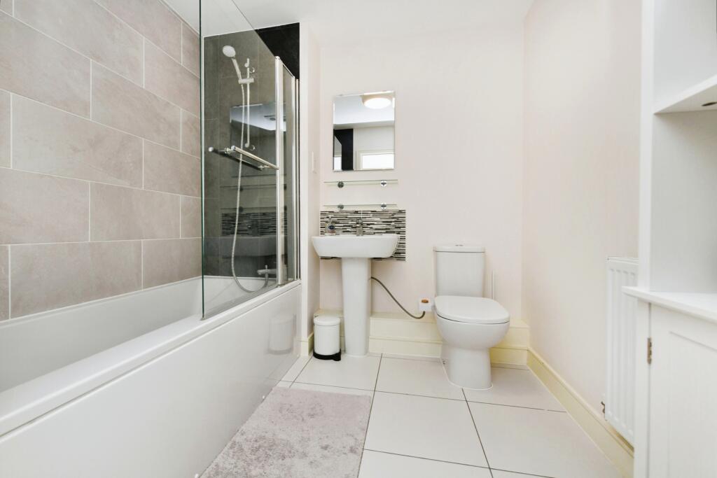 Additional image 12 of Ben Cobey Avenue, Maldon, Essex, CM9