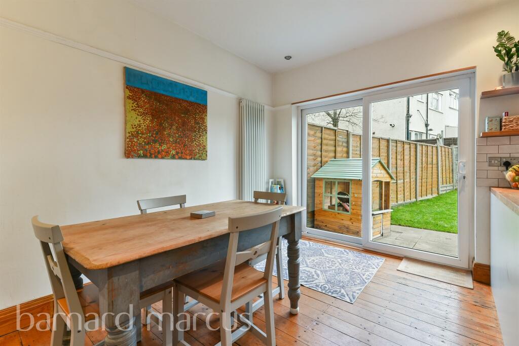 Additional image 4 of Heath Road, Thornton Heath