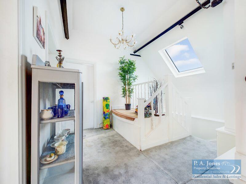 Additional image 9 of HIGHVIEW, CATERHAM