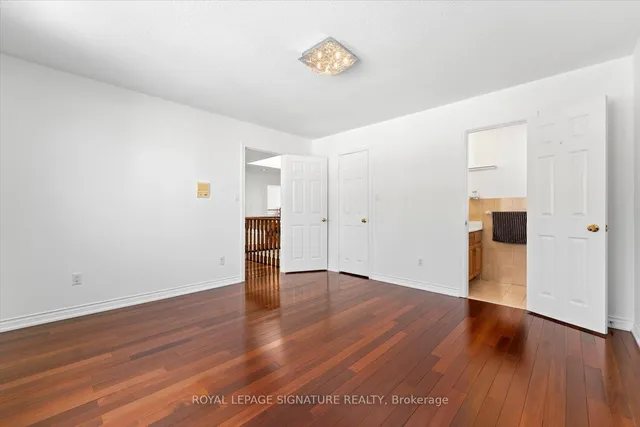 Additional image 27 of 89 Risebrough Ave