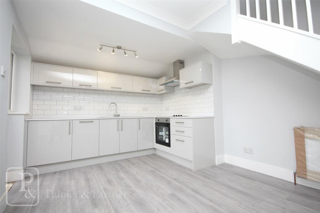 Additional image 5 of Connaught Gardens East, Clacton-On-Sea, Essex, CO15