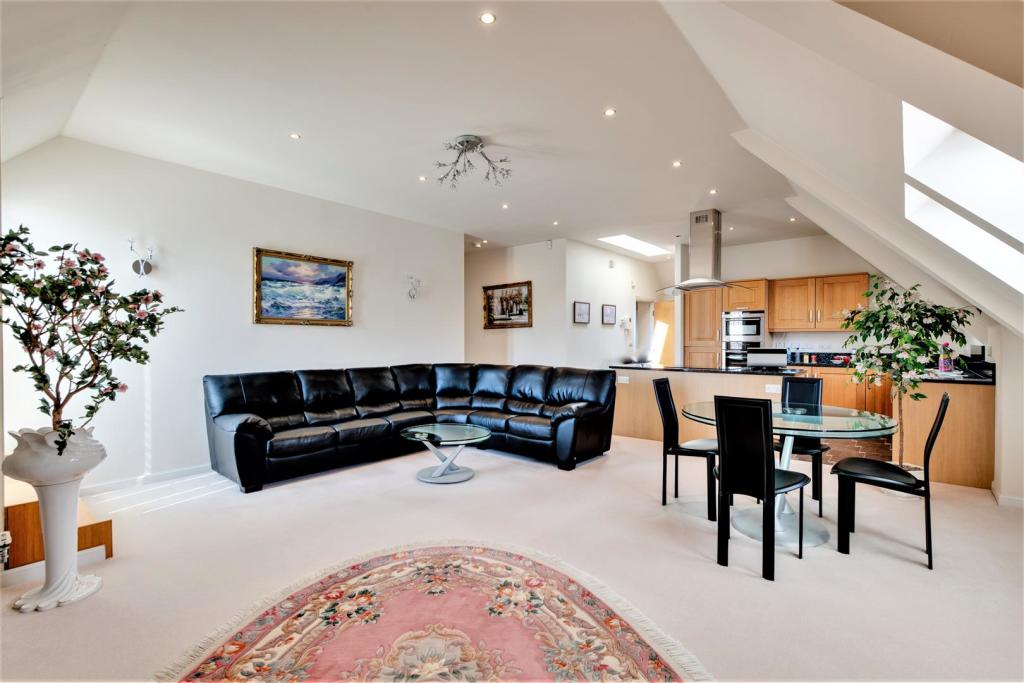 Additional image 4 of Winchester Road, Frinton-On-Sea