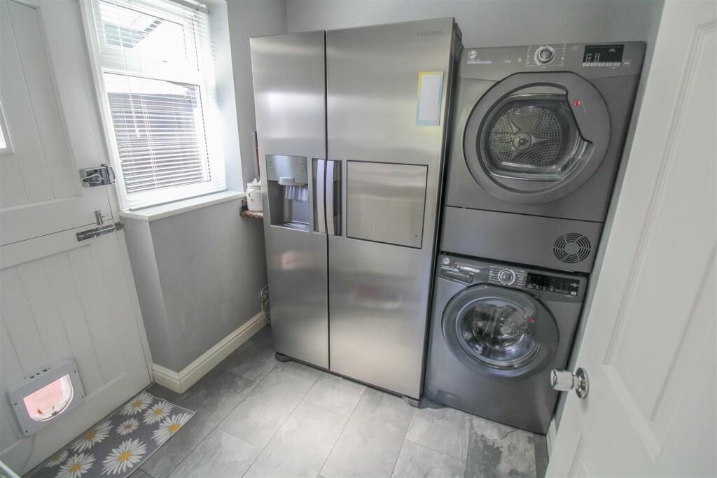 Additional image 11 of Curteys, Old Harlow, Harlow