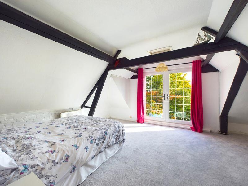 Additional image 11 of HIGHVIEW, CATERHAM