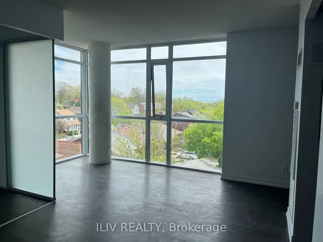 Additional image 5 of 2055 Danforth Ave Unit 508