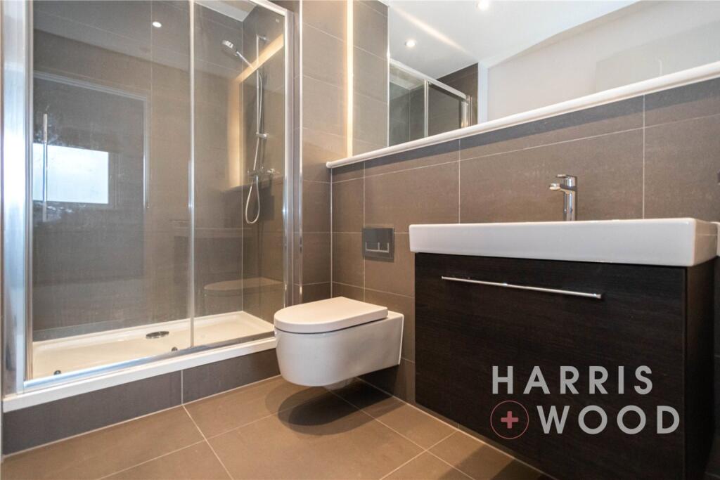 Additional image 13 of Collingwood Road, Witham, Essex, CM8