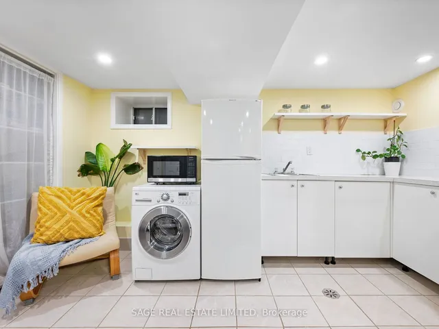 Additional image 32 of 855 Windermere Ave