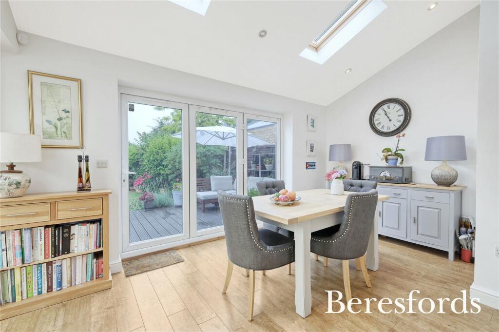 Additional image 6 of Crushton Place, Chelmsford, CM1