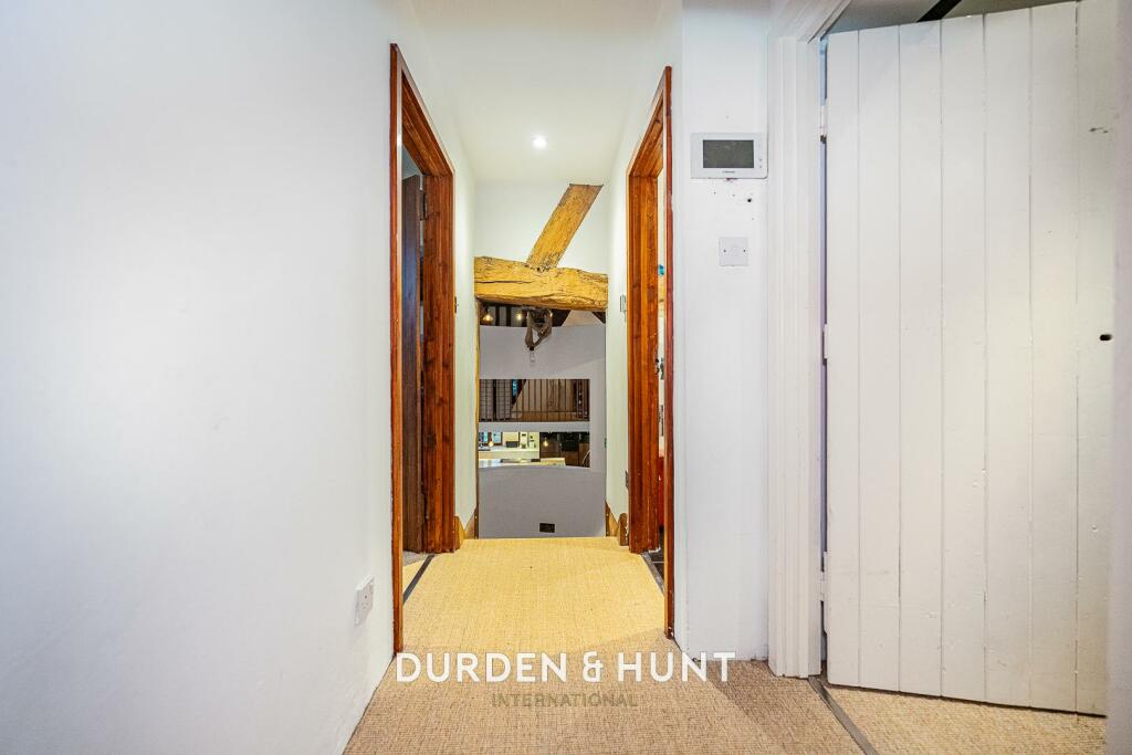 Additional image 29 of Coopersale Street, Fiddlers Hamlet, CM16