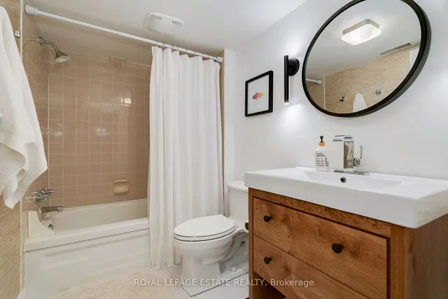 Additional image 20 of 625 Milverton Blvd