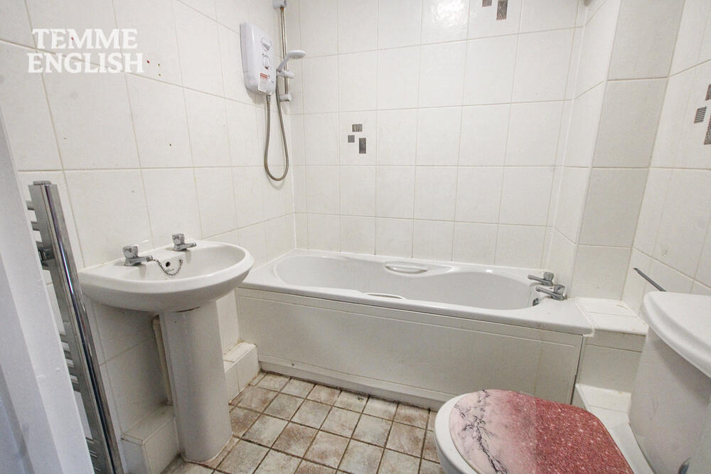 Additional image 5 of Noak Hill Road, Billericay, Essex, CM12