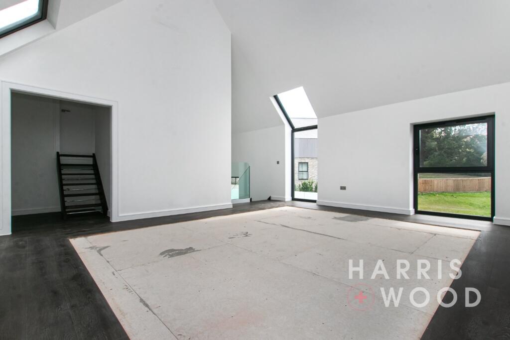 Additional image 42 of Mill View, Bromley Road, Colchester, Essex, CO4