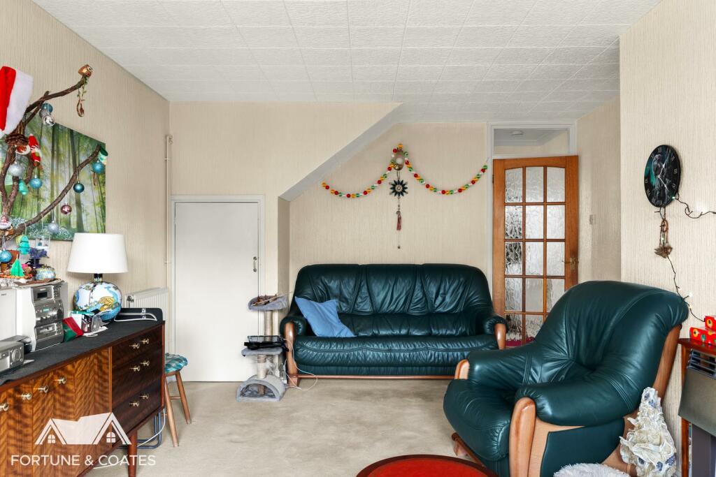 Additional image 17 of Church Leys, Harlow