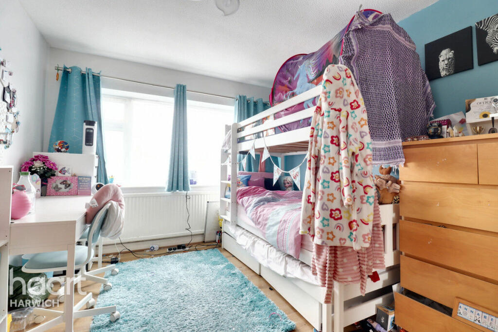 Additional image 11 of Long Meadows, Harwich