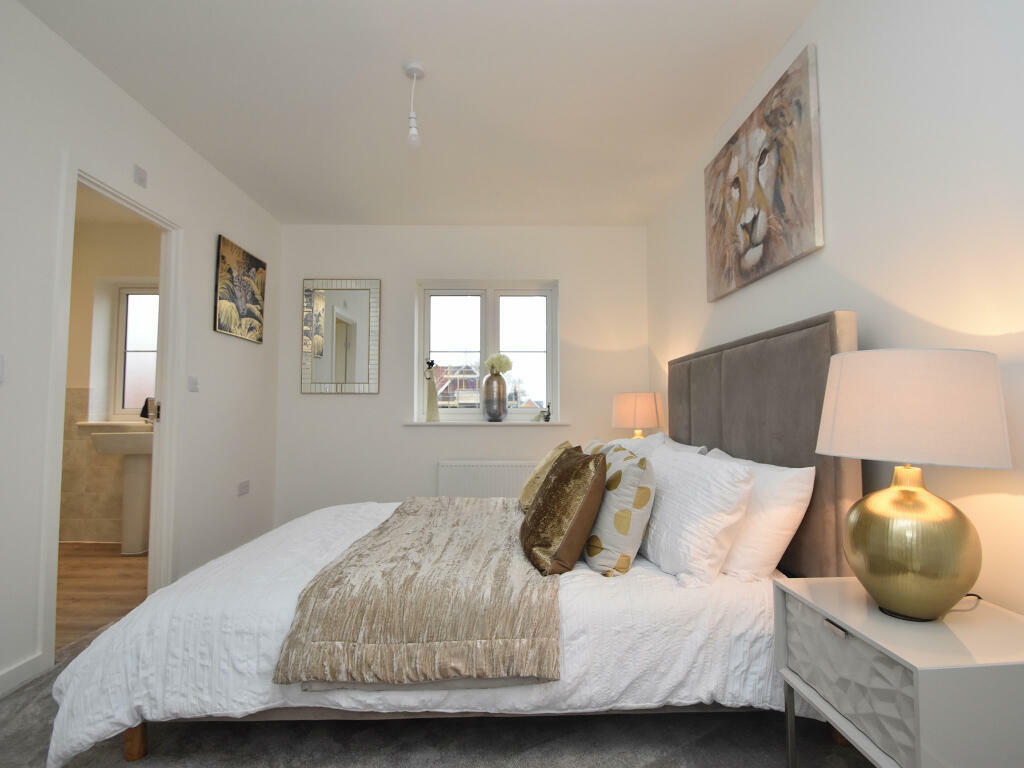 Additional image 4 of Long Green, Cressing, Braintree, CM77