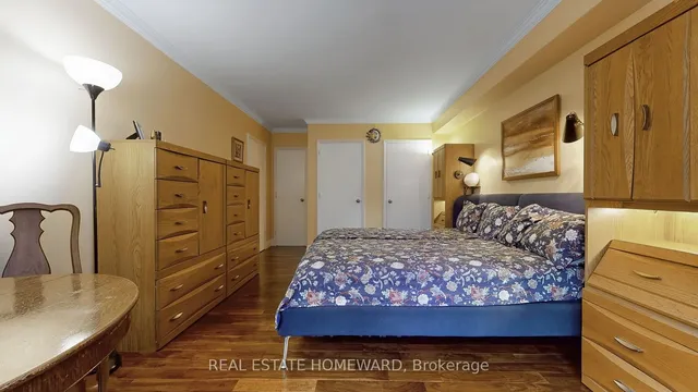 Additional image 29 of 120 Rosedale Valley Rd Unit 410