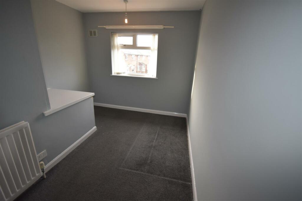 Additional image 9 of Malpas Road, Great Sutton, Ellesmere Port
