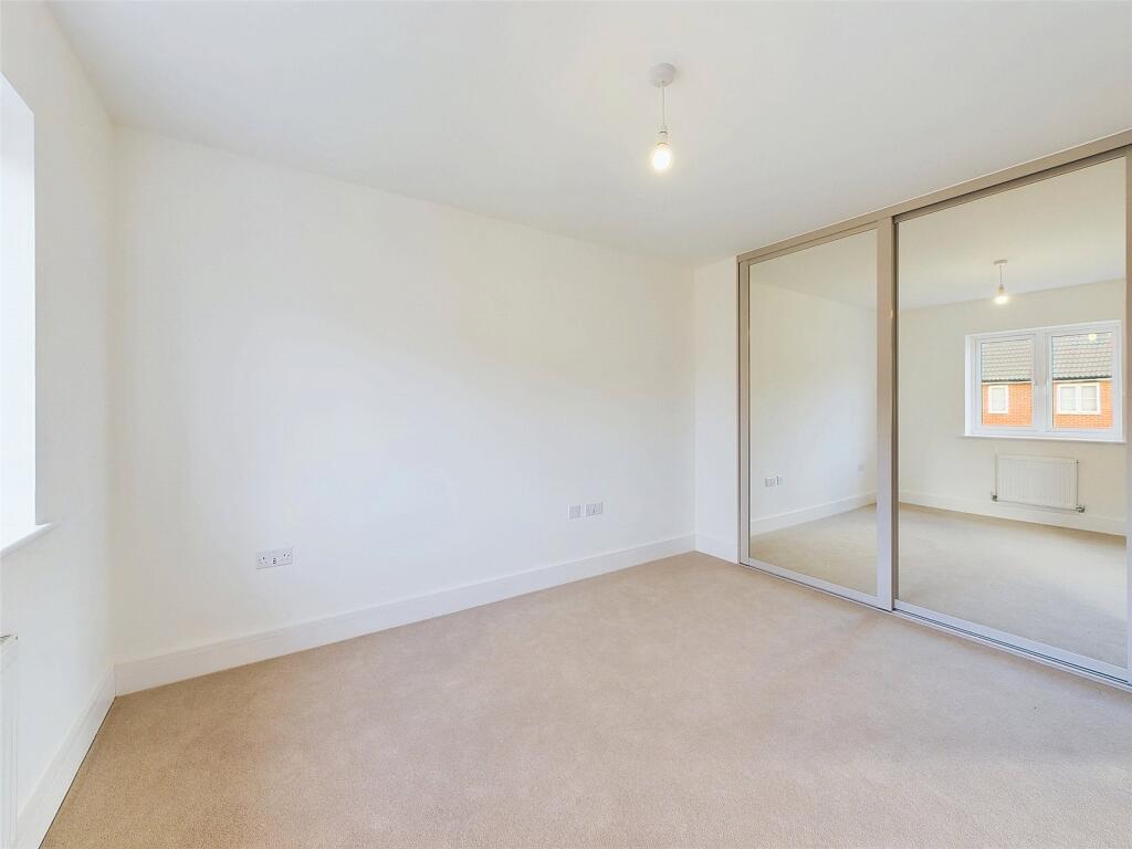 Additional image 15 of Brantham Heights, Slough Road, Brantham, Manningtree, CO11