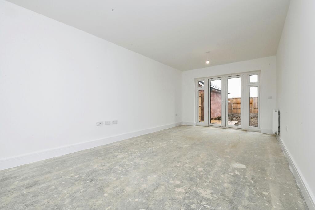 Additional image 13 of Meadow Gardens, Clacton On Sea, Essex, CO16