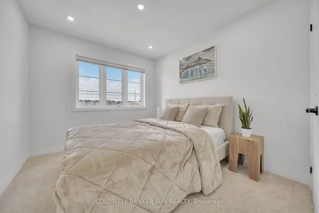 Additional image 35 of 25 Brixham Lane