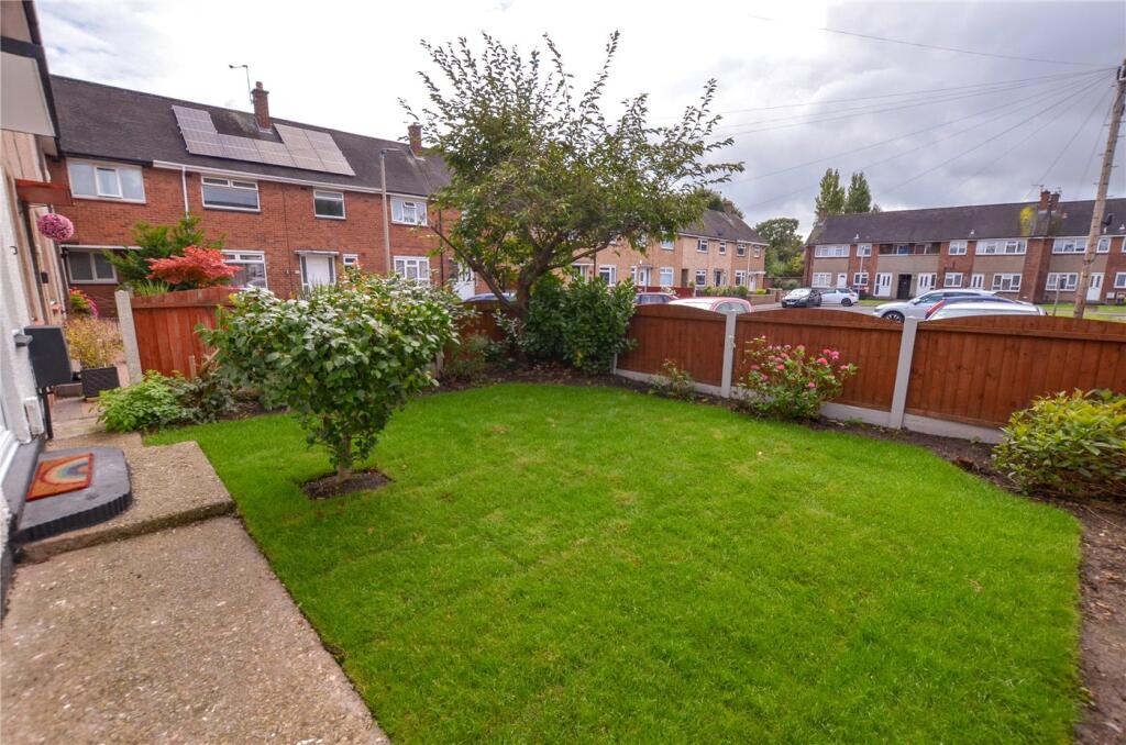 Additional image 17 of Hyde Close, Great Sutton, Ellesmere Port