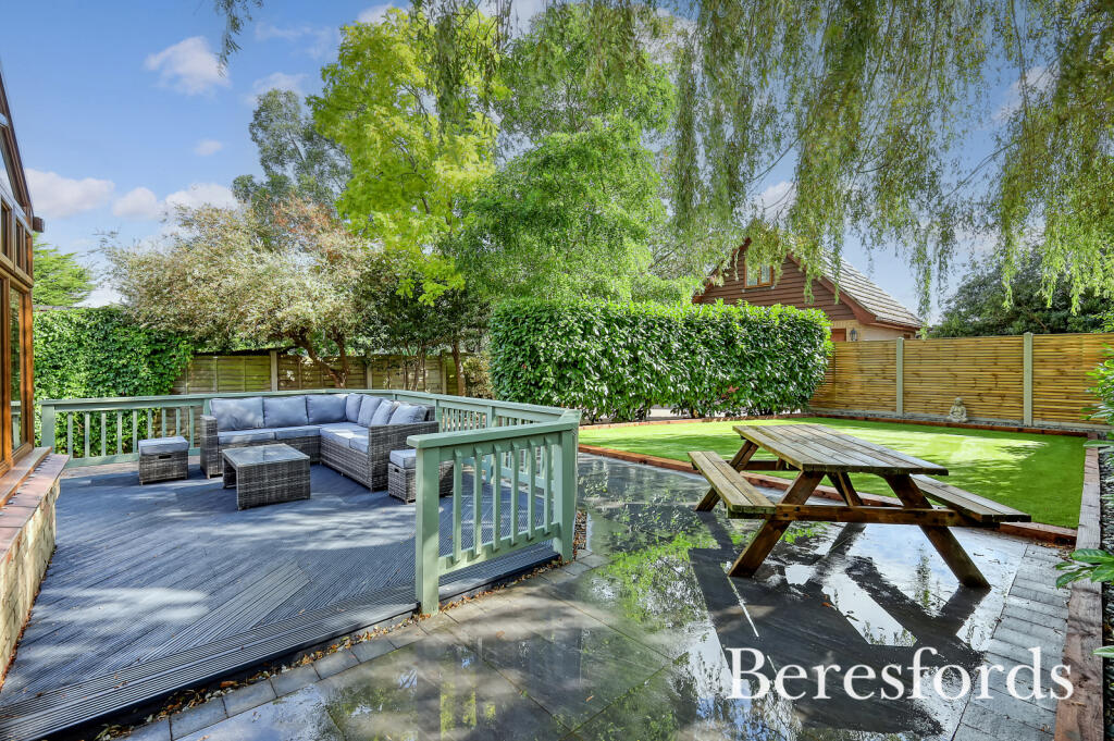 Additional image 30 of Mountview Crescent, St. Lawrence, CM0