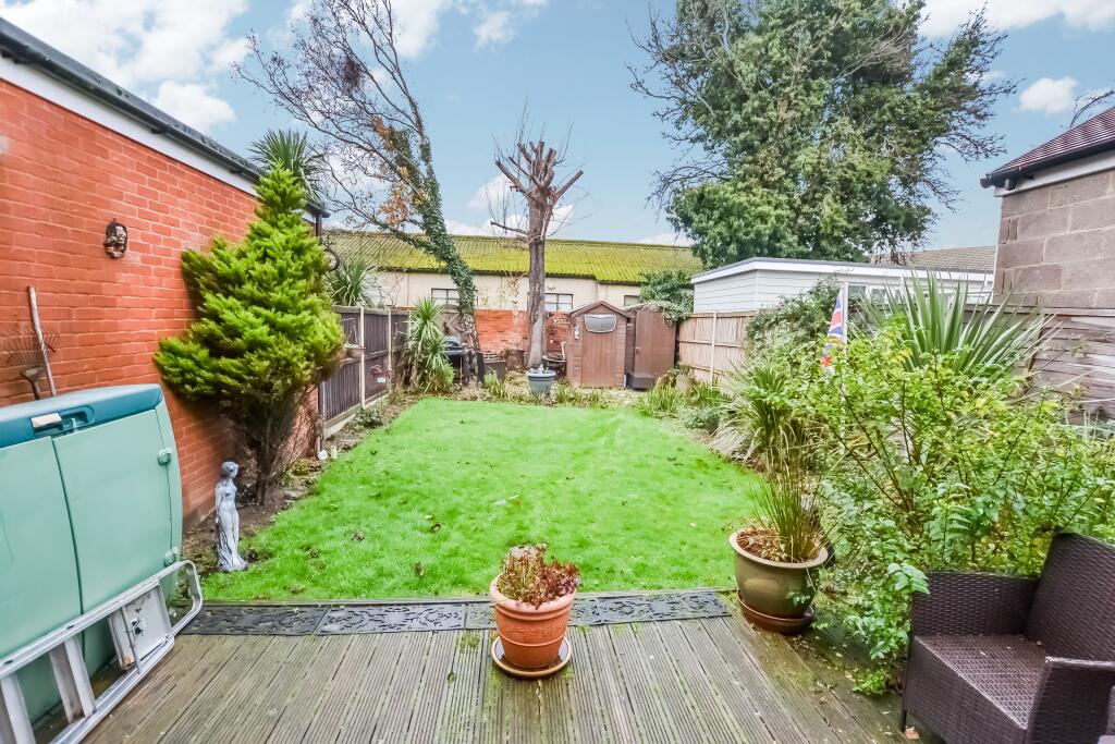 Additional image 4 of Skelmersdale Road, Clacton-On-Sea, Essex, CO15