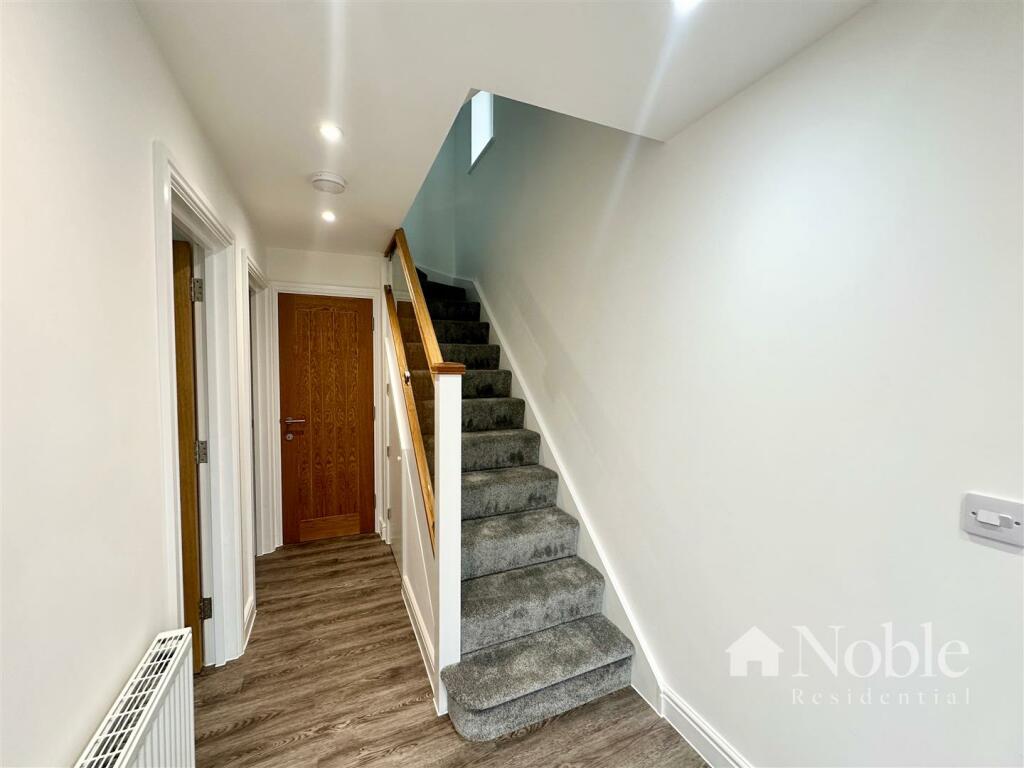 Additional image 8 of Mascalls Lane, Brentwood