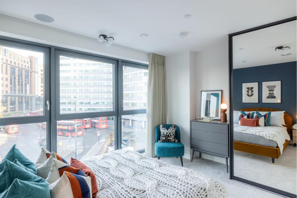 Additional image 6 of London Square, Croydon, CR0