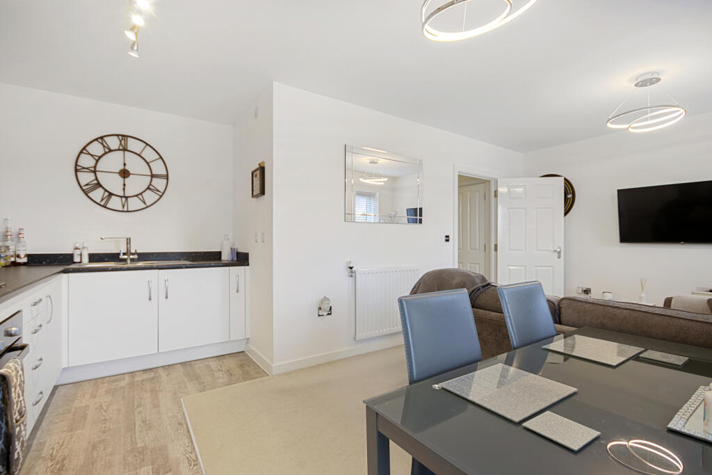 Additional image 5 of Florance Close, Great Warley, CM13