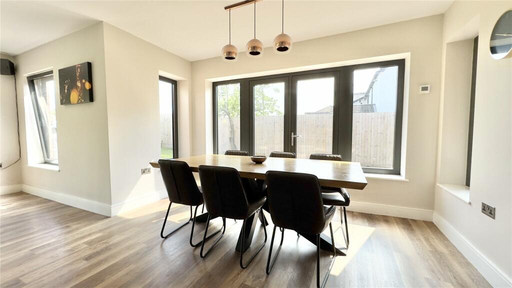 Additional image 11 of Liverpool Road, Neston, Cheshire, CH64