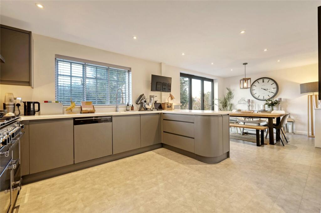 Additional image 7 of Wellands, Wickham Bishops, Witham, Essex, CM8