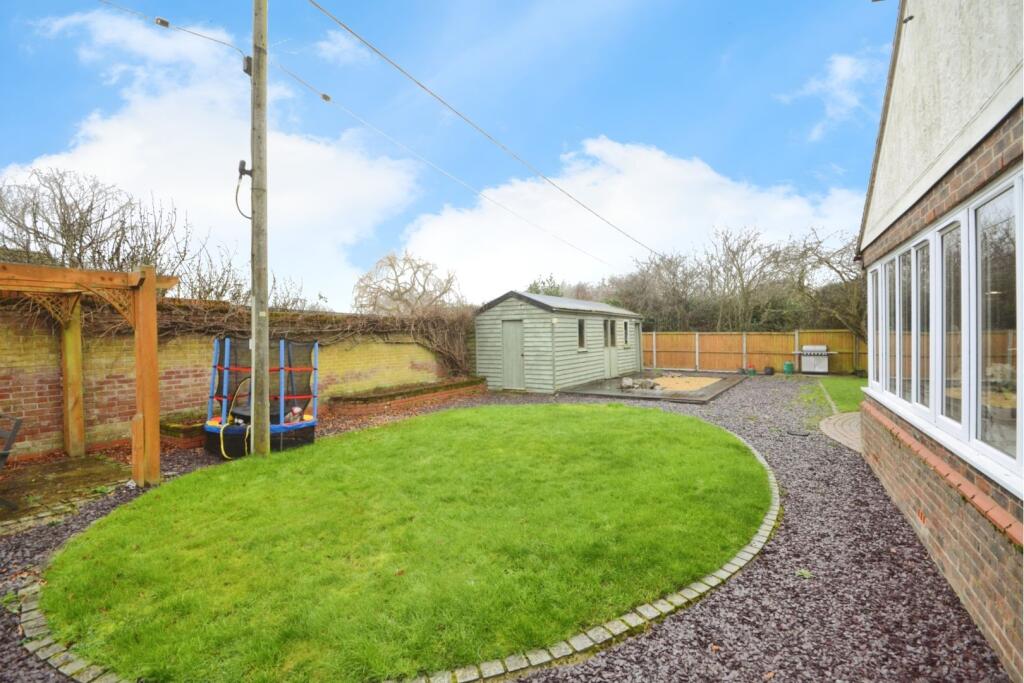 Additional image 28 of Upper Road, Little Cornard, Sudbury, CO10