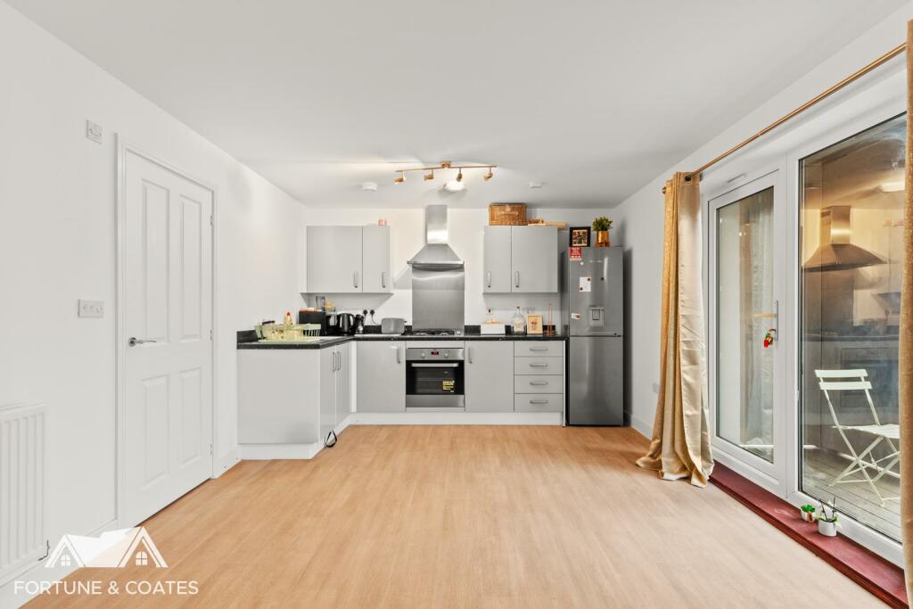 Additional image 10 of Bird Cherry Lane, Harlow