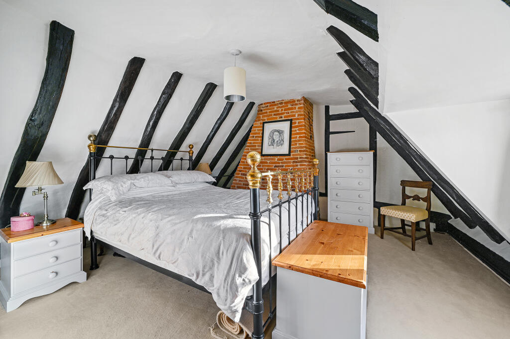 Additional image 13 of Shalford Road, Rayne, Braintree, CM77