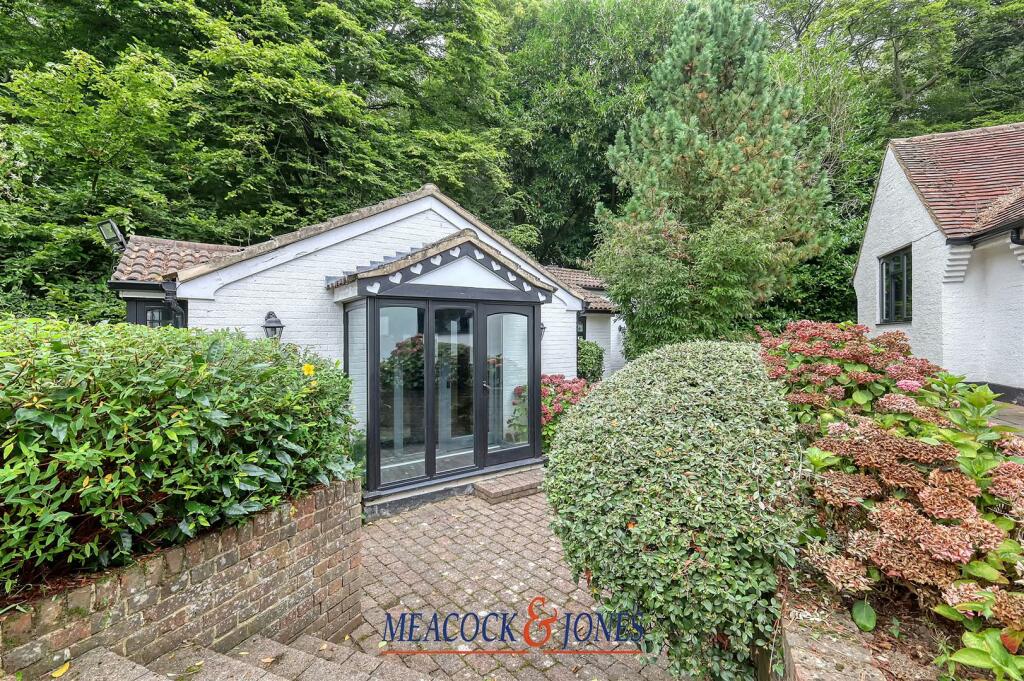 Additional image 20 of Weald Road, South Weald, Brentwood