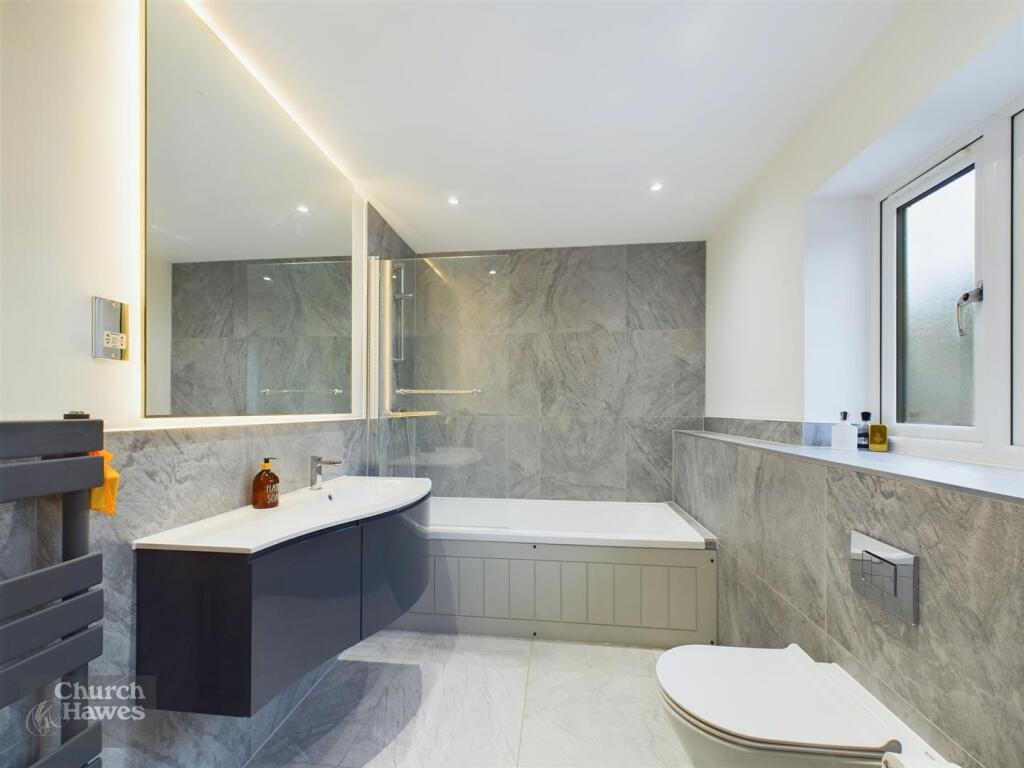 Additional image 31 of Colchester Road, Great Totham