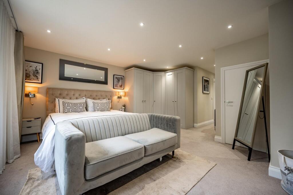 Additional image 3 of St. Marys Mews, Broxted, Dunmow