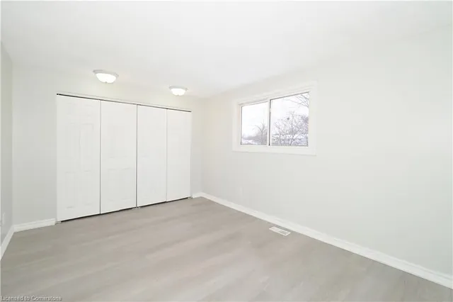 Additional image 20 of 46 Monteagle Cres