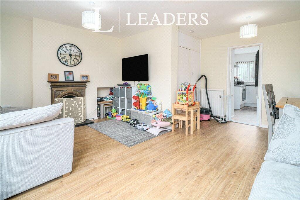 Additional image 4 of Purford Green, Harlow, Essex