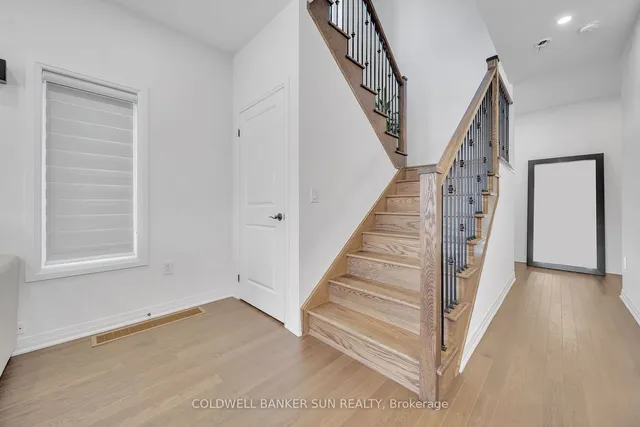 Additional image 22 of 25 Brixham Lane