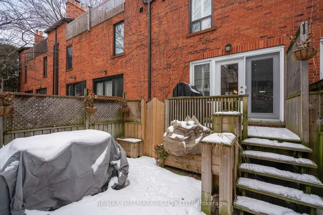 Additional image 25 of 1000 Dundas St Unit 9