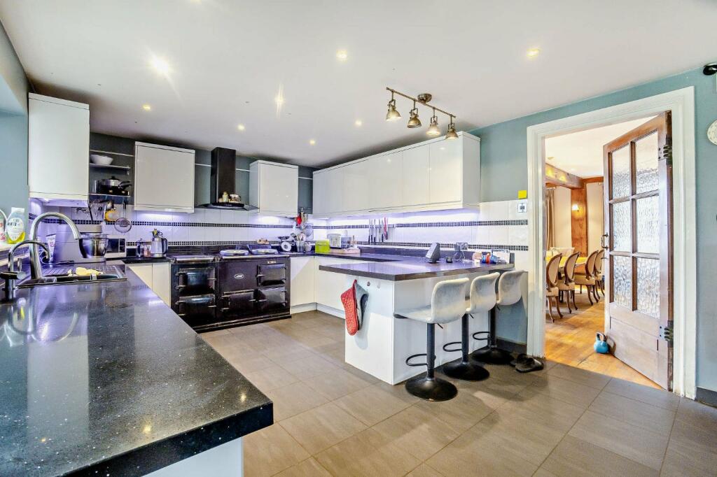 Additional image 7 of Pointwell Lane, Coggeshall, Colchester, Essex